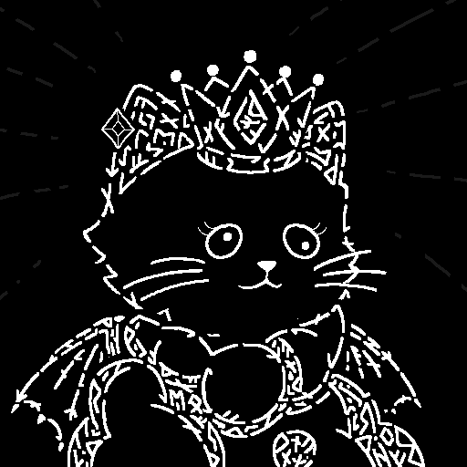 inscription 33829b2503ae41570ec81f17a2a90d524c374df73c0824f0420b9e5c9ef701dai0