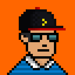 inscription 338407d336a10aa981d6b5ab26e1de52c088b93fb32ef5a24ea099caf1256d73i0