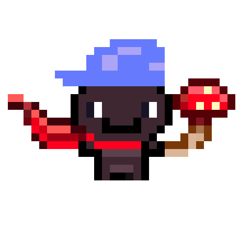 inscription 338452b74f3ff0d94d21053a4170800ccfc33d46f9a5a8f306d8892cba8168d7i0