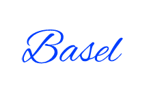 inscription 3385be9518a3308693e60faa0d38b5f5cf36c1675e64a68f9bc2a92b10c61948i0