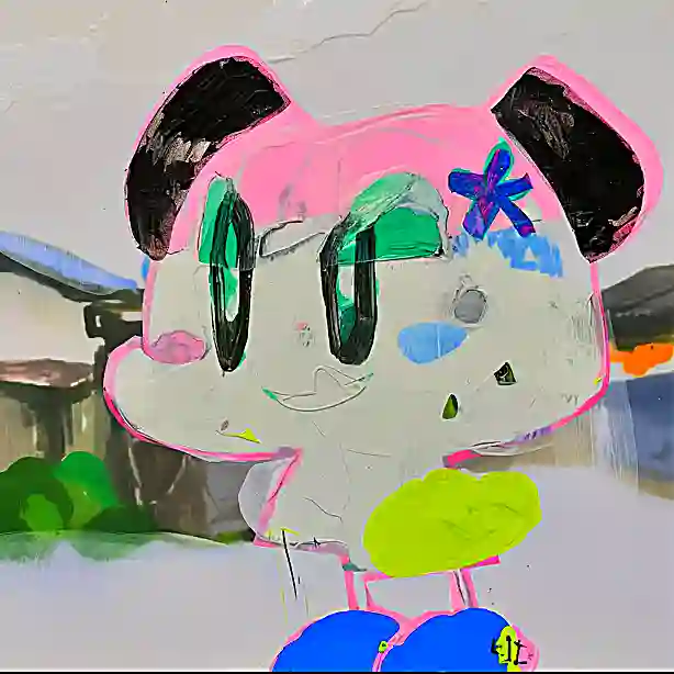 inscription 3387f15a007481d3d35a033ed8c3e4fe45a45829d86da4bf0505f9be2426f697i0