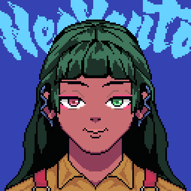 inscription 338a6f8e3c05f6af23792abdbc2a61302167378c4cebd416246b03cceb4d367ai0