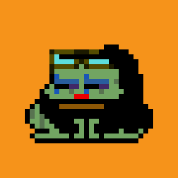 inscription 338af0b1e7fcdec5b3dac75f8d4acdcbcc1350340bd28c630dccc5ac1752263ai0