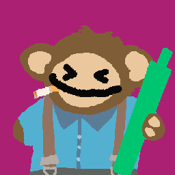 inscription 338bf1f1dc4cc380d2aa8df1c5b5eaf02c2fb5de3c37b8487648b8c77ce3ab12i0