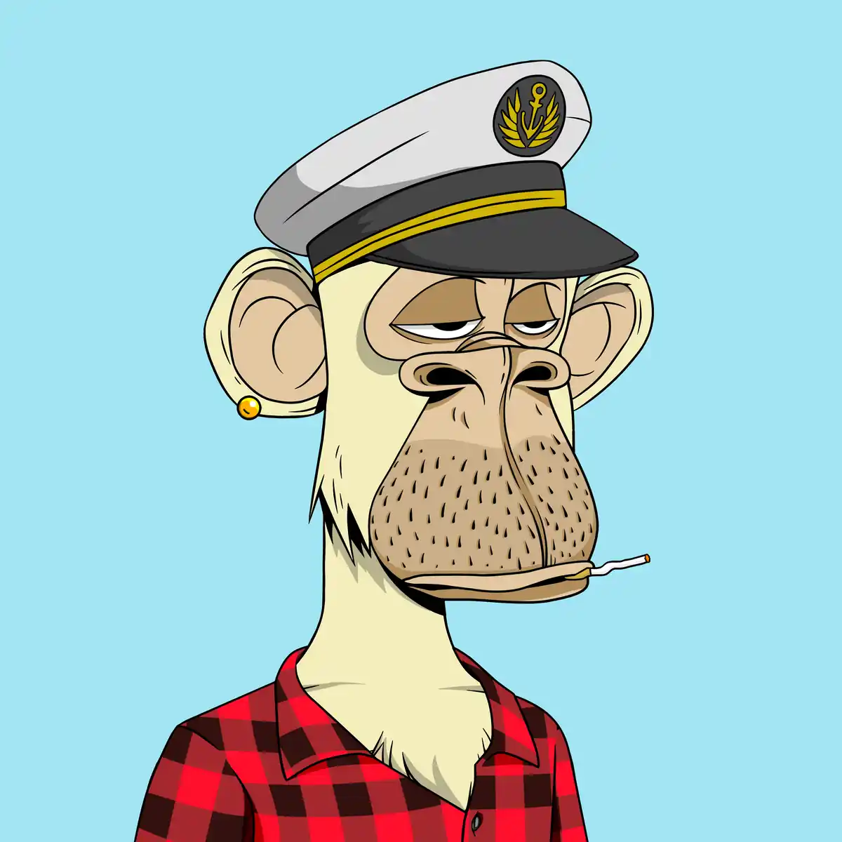 inscription 339181c32fe8734c2096c87ae14ae3ab4b858f69d61d567409bb1f9fab7a68ffi0