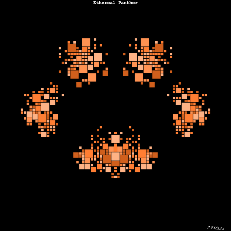 inscription 339202eae76cd70f21f23841c6ce743247f91e91ee1644d153a5045d0a5e31bfi0