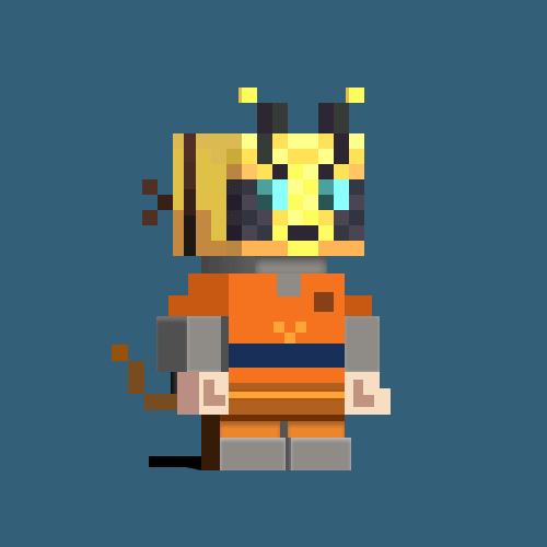 inscription 3392692ce29eb3e79a2c38b2fbfa2adb04361ae35a7a1c178f7e8f62dee30487i0