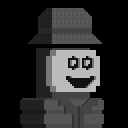 inscription 33947c78dcd4495e496b38cf16d60d851267a1040879f8e316af0d8685c31581i0