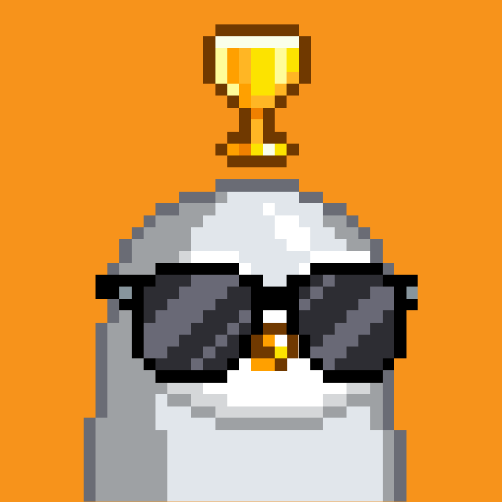 inscription 339e2b105170be9c161cd758b7b7a1b3ea31eb8c8601d8b321d90ab223e3dc89i0