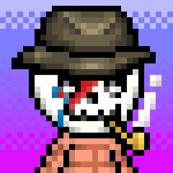 inscription 33a8533a8c01302d1251d4fc3e8c248e99a403660803bc555f6d753662fb49fdi0