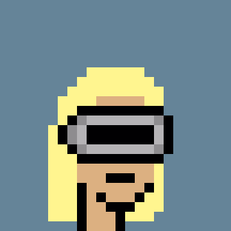 inscription 33a98c378ddd7664cf9b17fbd7ee2d5472bad927edf7075b55225d29579a1de9i0