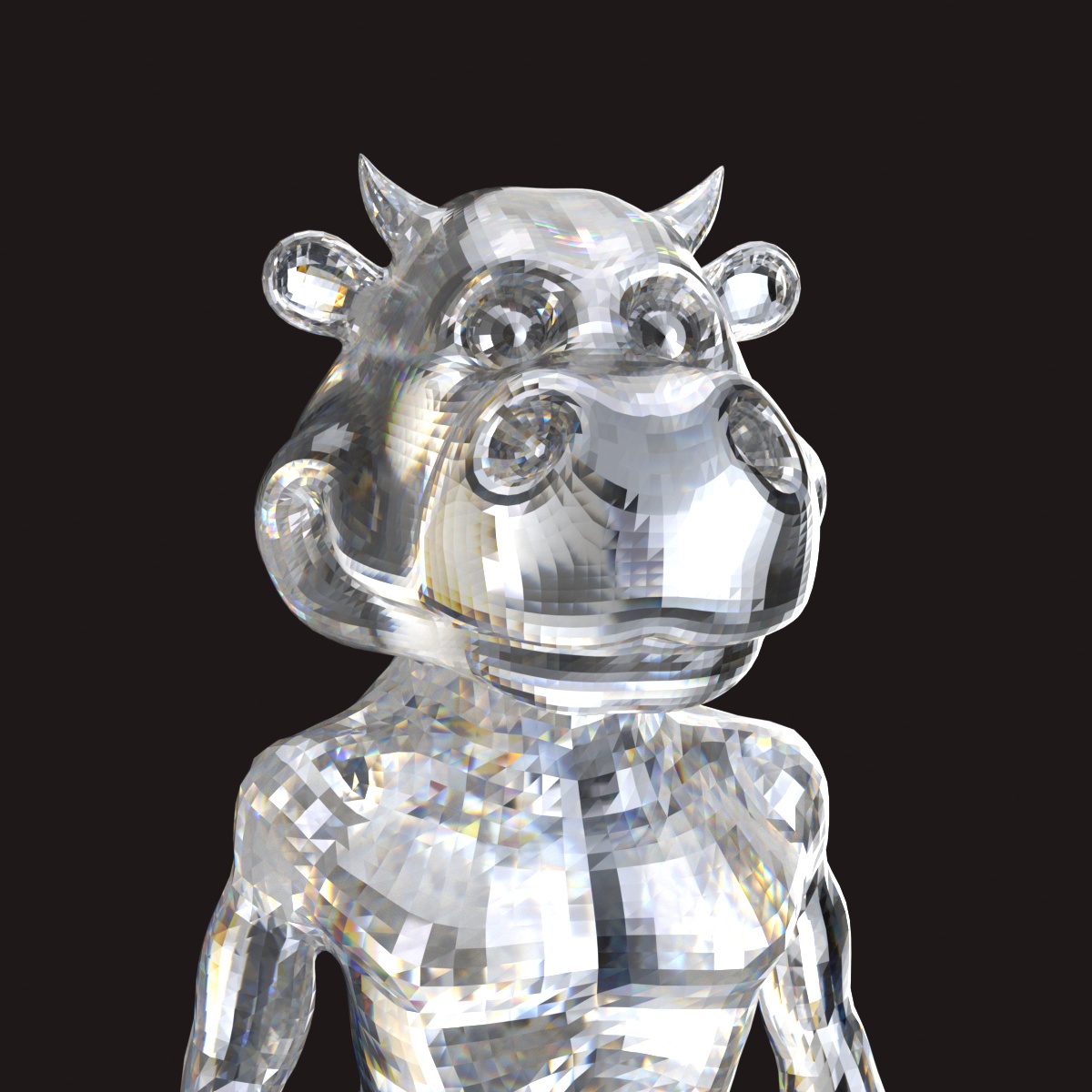 inscription 33ab703c9ca29673c8ea36168e1b0b9baea9be5df4435d9850608924c26b751ci0