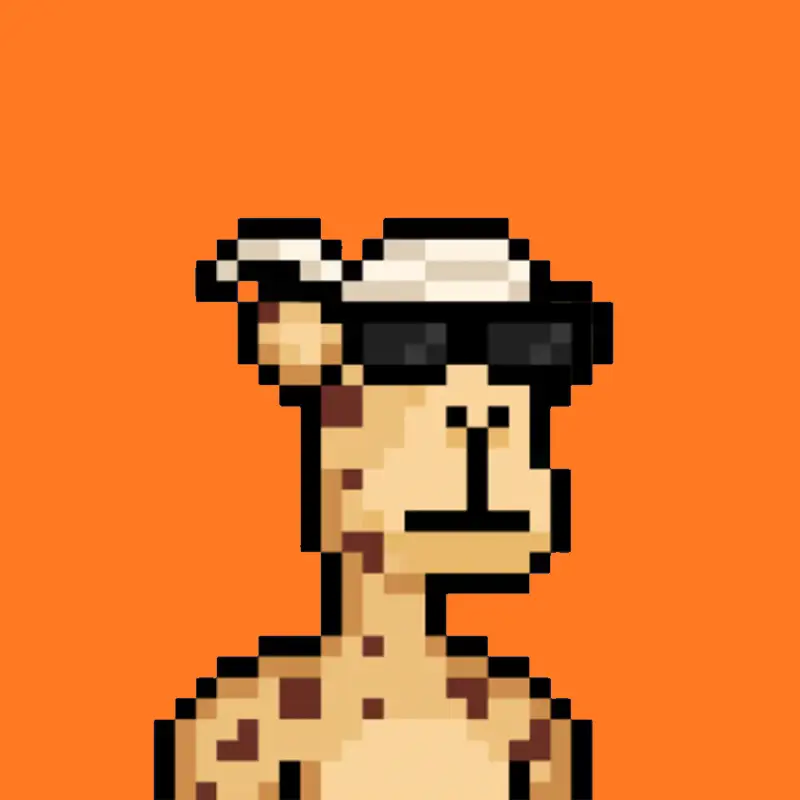 inscription 33ad783fea051b78d8c2b3d7280f301d61b160f1b5b9efbf14e08749c88fe3aci0