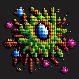 inscription 33ae712707d6da349b94c5c03ac10bb9c3b07c85b2c7b62ca6d825bca425a817i0