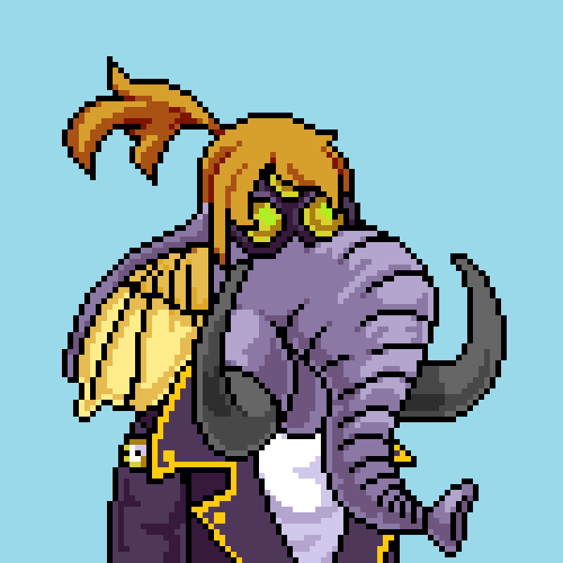 inscription 33ae8639e63a72f104e358bb09c3d26f63604cbe4d5032fb8c0715b2f7ff85b9i0