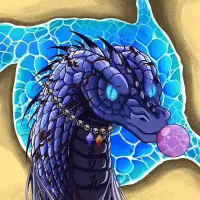 inscription 33b67e8cd974a57ea6cd1c2863964a47041b3050ab262b9003a60b3eca9bdf07i0