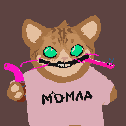 inscription 33ba191cf0858dca0845ed1eeceb3f8f7283a2e19ba042d75b516ffc2c404e94i0