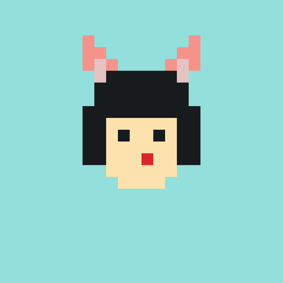 inscription 33be08fb5bce64822a75cbd4711ca4263da5c4a8e6b97542e4c6ec206207ed7fi0