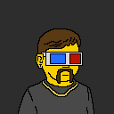 inscription 33bebee183cdf865b078f7dc4eebc591e93f6af0715f31d913de8c2f2e55d899i0