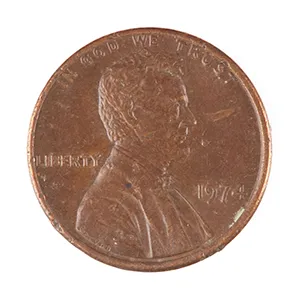 inscription 33bf53025f4b5a2f9cf129b437d5a0b34ca985893d7e1e125b455e15d0691341i0