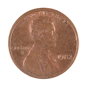 inscription 33bf53025f4b5a2f9cf129b437d5a0b34ca985893d7e1e125b455e15d0691341i1