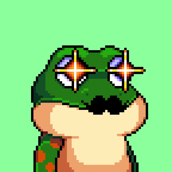 inscription 33bfd59f04d71215d301a4bd843bdcd97386bb02660fa9c4b134fabac24a2d43i0