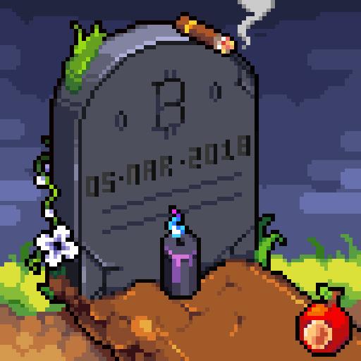 inscription 33c0eff4c05e774e130bd9f4d5646f57b1a6ad9eb0e7e6b75491dbc0de3b27c4i0