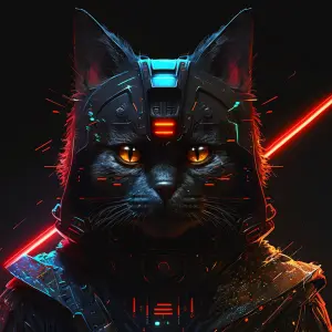 inscription 33c17ab386c9ecce88cf300f1bf9b5a8e9fef676346195de5f0a3a7e5ef54d66i0