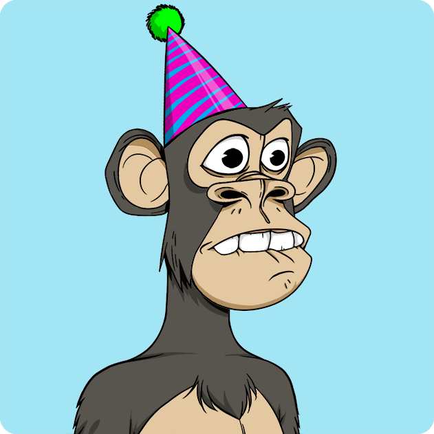 inscription 33c30ce99ab0d4573a3e7961787dc6feb7c5d8545fd1e15fcef57a6950763883i0