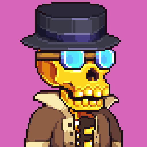 inscription 33c38d316d9b01fef34d01fdd2ba5c0d7055e652e755856713b720c510b4b4e1i0