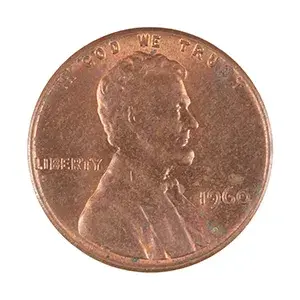 inscription 33c66f549d66e3f5f91e75b1e66658c3b6e54973e17669723a01dd6917039571i0