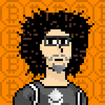 inscription 33c98efaeacea4730b93606be83fe8e65f296da3f15c7c5544e6e1e371879c7bi0