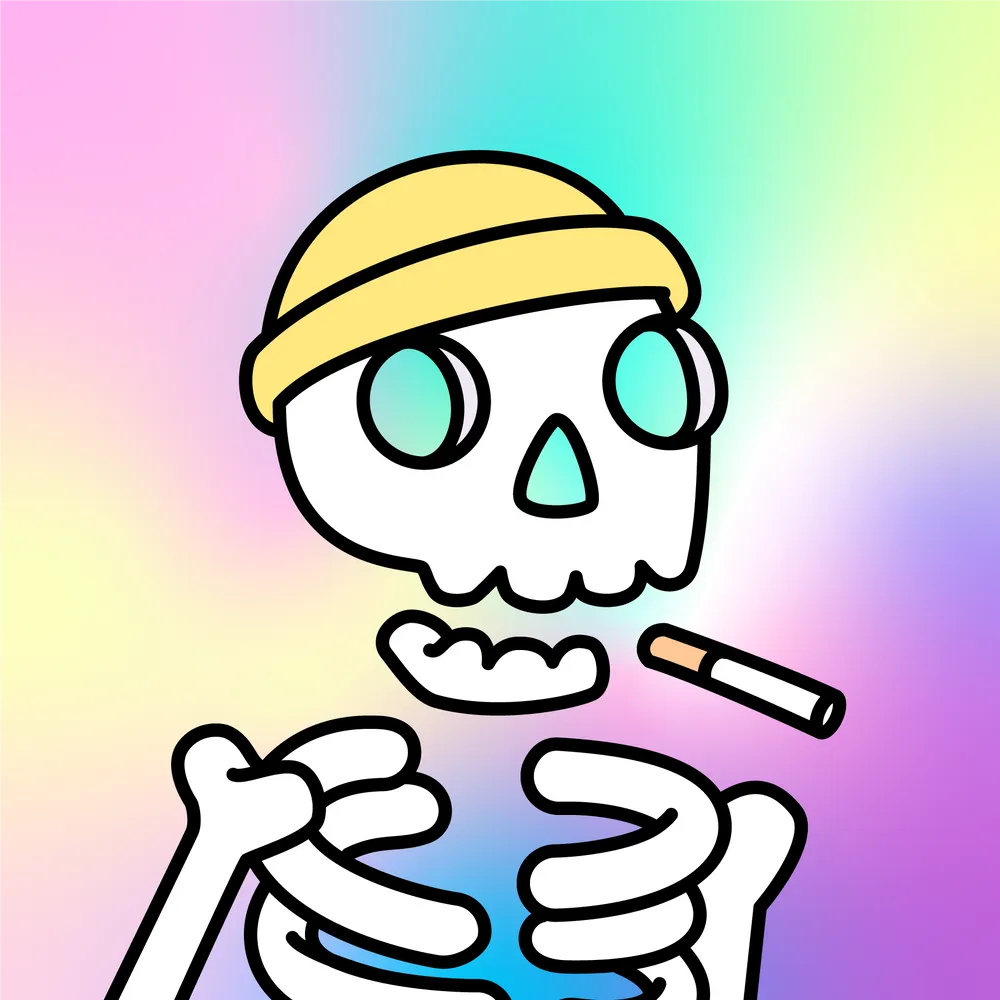 inscription 33cb09aba1bcc43eb426e454e3b3e017650756009995b8d5efa477a052472519i0