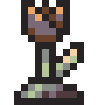 inscription 33cb27a23e8caa52eb921d4429db7a0a6e404a9601d47b6c1d2905a0f1a21863i0