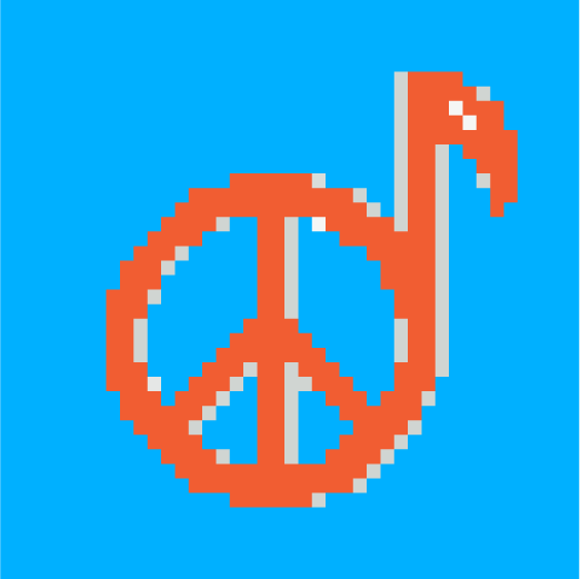 inscription 33d052777d52d5ed2095b8074131173a44d556e942fd4d099dc19f9b6a5706f8i0