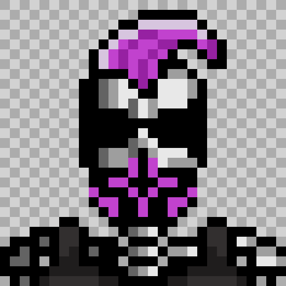 inscription 33d1b392e681c34cce9b3b8daa8181f72d4caf6236e7abab82d85d7a3f0c819bi0