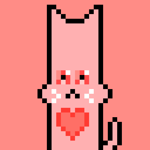 inscription 33d396b4edc13aca58f006844d87b9a68934b270933c2e5a943d559035aba59ei0