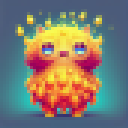 inscription 33d4b2ab4922339c5ad76c1762bf94d8354a5c87fc0e4fe3c274f5e3b9341321i0