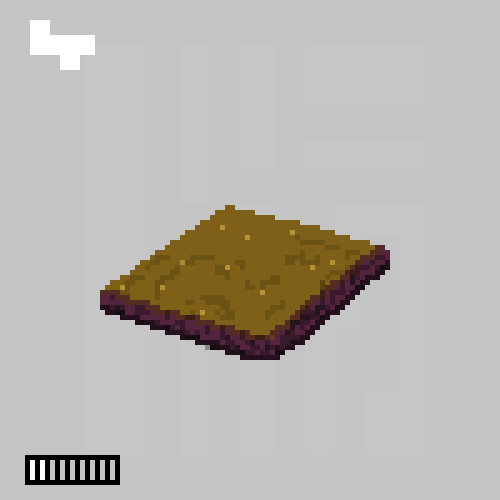 inscription 33d82ecbb5041e0d6ccaf0d6e1a2c4c28e0413f488a3e5c5c60a1e0feeb9d1e2i0