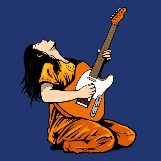 inscription 33d9b7d0e7bdae7082968ba39284fe37c922542f6d7fe209e5b5d6f2f1662d1ci0