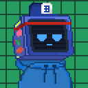 inscription 33da1ee4ab82fa7eb20d49e83f63c4074fc0debe1b5be4b4790408da8942c145i0