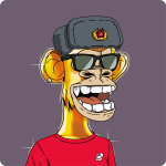 inscription 33dc3d365ca46ee63feee4025b43d820a0d24a8532f5d60c34c8421eacd73481i0