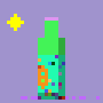 inscription 33dee51532e1e50e688753069360b7ff437cb15edde8fbc233cb78a911c1f608i0