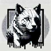 inscription 33e37c731a2e878250bd14537f9d1b194c67ca800b8fbf74760b298ee1158ce9i0