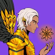 inscription 33e44abb36290ebe1be53a02ab63ceef4bd96970949c2cdb57d43833531a94e7i0