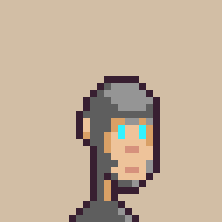 inscription 33e4980b8cc950a6fc87b94ba46b1775c6474f29bf616a0c89205f972242465di0