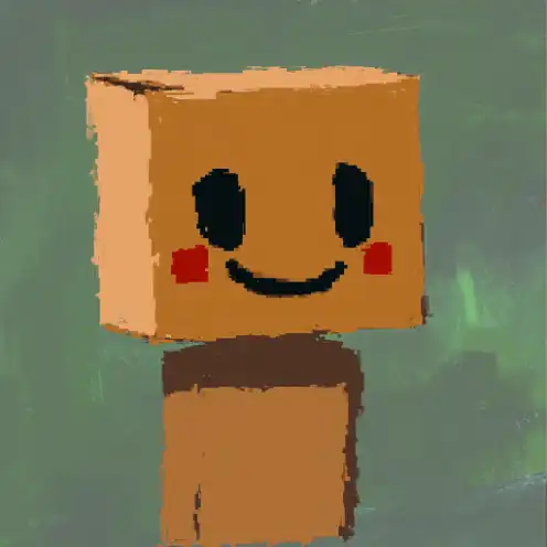 inscription 33e4d34f51c4fbe77c00d7d307fb5c0c6adcb1e492538bb36519abeee0e133b0i0