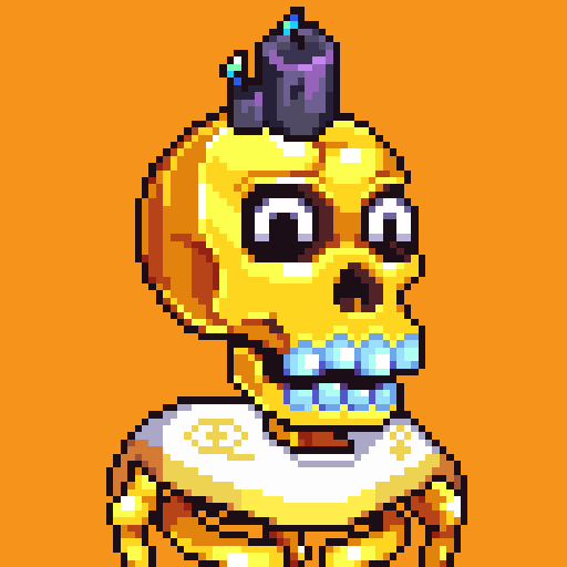 inscription 33e936e74e9f1d5de76503cebc0fe09b98ed6cc84f9cac43f2aa9eb9921f7815i0