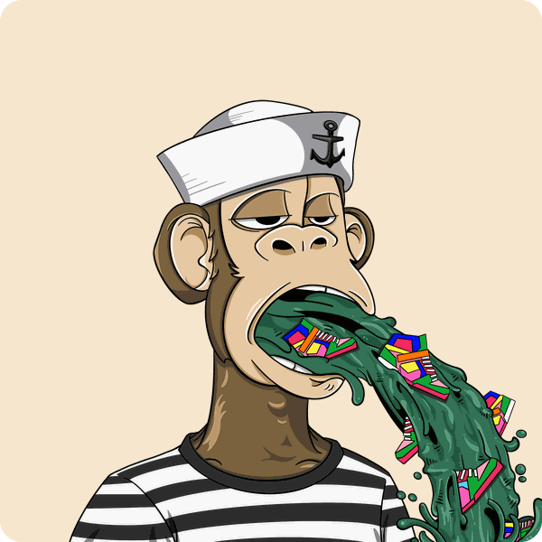 inscription 33e99e34593fed4d92fd4434b3bb983d6c9f06f0923f0e8e2574b514aa13a2f4i0