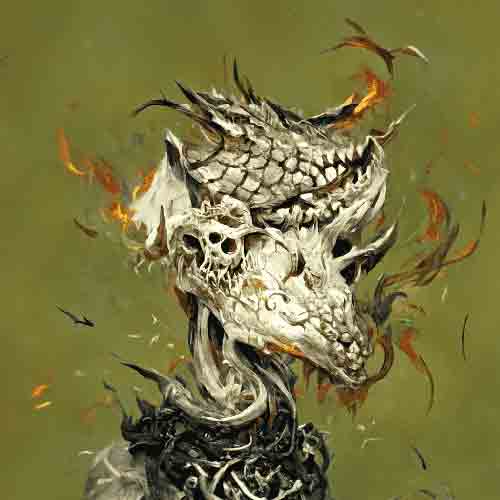 inscription 33ed420e55a853153c0a1db81fe9ccb1fa0a0a60c93e26650c9c79d509d65bf3i0